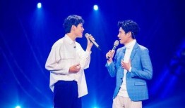 声入人心在线观看,沉浸式音乐盛宴，唤醒心灵共鸣