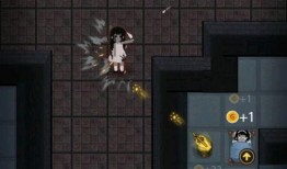 猛鬼宿舍最新爆料版下载,揭秘惊悚校园恐怖事件真相