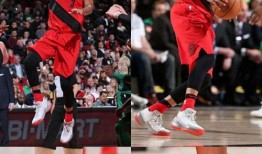 李宁篮球爆料视频大全集,揭秘运动传奇背后的精彩瞬间