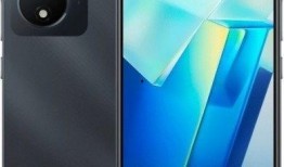 vivot2几月发布最新爆料,最新爆料揭秘，期待已久的旗舰新品即将亮相！”