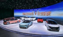 小七汽车爆料视频最新,揭秘汽车行业新动态与未来趋势