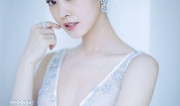 宋轶娱乐圈爆料视频大全,揭秘明星幕后故事