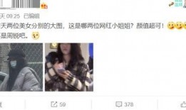 韩团脱粉粉丝爆料视频,粉丝爆料视频曝光惊人内幕