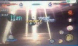 火影手游止水爆料视频,神秘忍者技能大揭秘