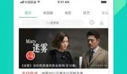 爆料豆豆妈妈视频下载安装,揭秘豆豆妈妈视频下载安装全过程