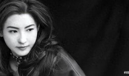 张柏芝近日爆料照片视频,照片视频揭露不为人知的一面