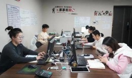 新疆最新新闻爆料网,揭秘神秘事件背后的真相