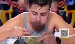 吃茄瓜的美女视频大全免费观看,吃茄瓜美女视频大全，视觉盛宴来袭！