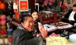 陈萌最新爆料新闻视频,揭秘事件背后惊人真相