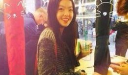 老板女儿爆料怎么办呢视频,揭秘公司内幕，真相令人震惊