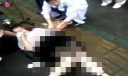 如皋网友爆料事件最新,惊人事件背后真相揭晓！