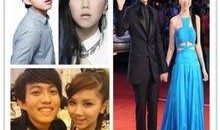 天涯的娱乐圈爆料