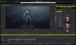 火神建模展示爆料视频教程,视频教程深度解析与实操指南