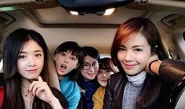 欢乐颂在线观看41集,情感漩涡再起，命运抉择时刻