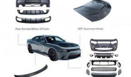 道奇人物爆料最新消息,最新内幕揭秘，揭秘娱乐圈不为人知的一面