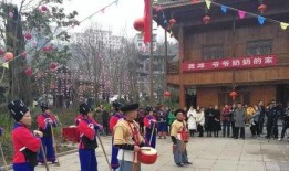 重庆酉阳新闻联播爆料,揭秘酉阳最新动态与重大事件